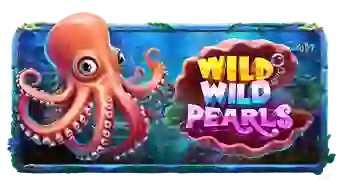 PP电子-深海宝藏