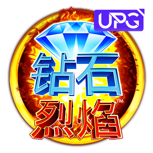 MG电子-钻石烈焰