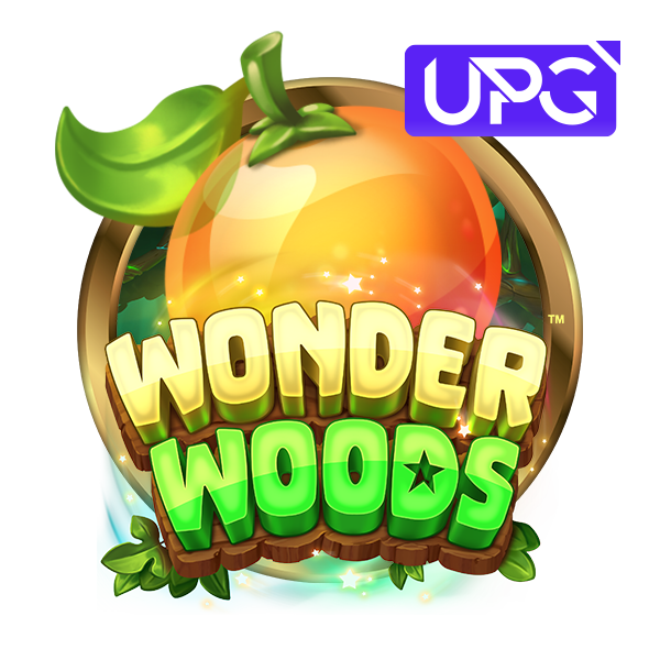 MG电子-惊奇森林